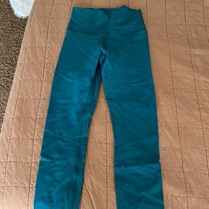 Like new lululemon